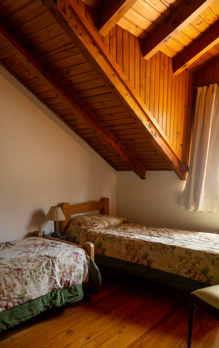 Chambre 2