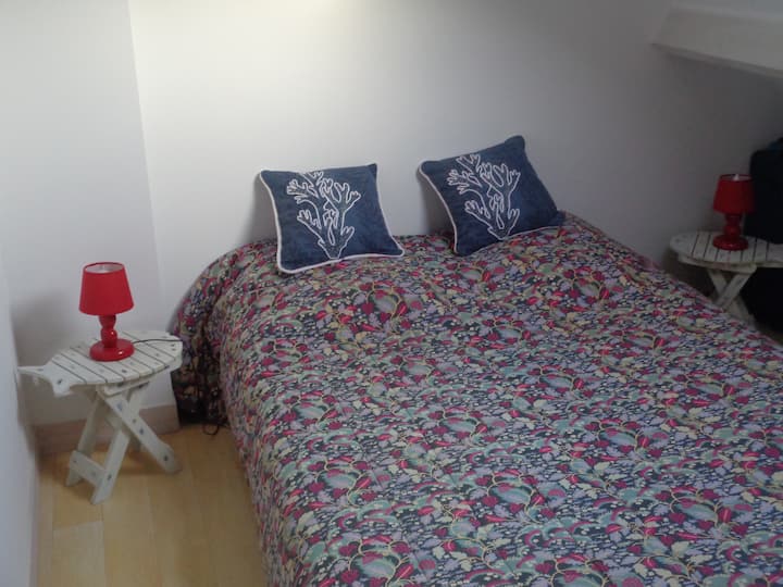 Habitación 2