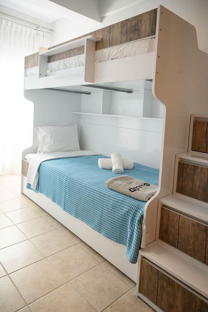 ห้องนอน2