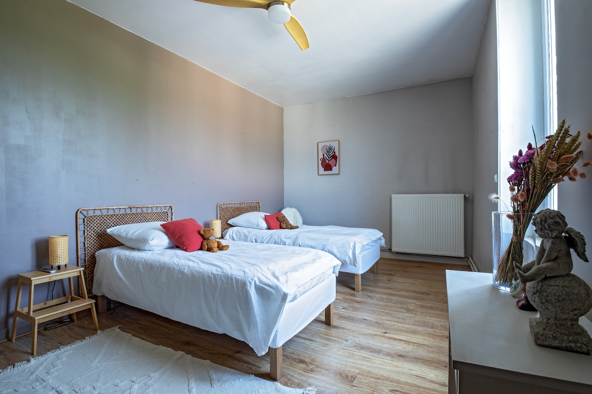 ห้องนอน5