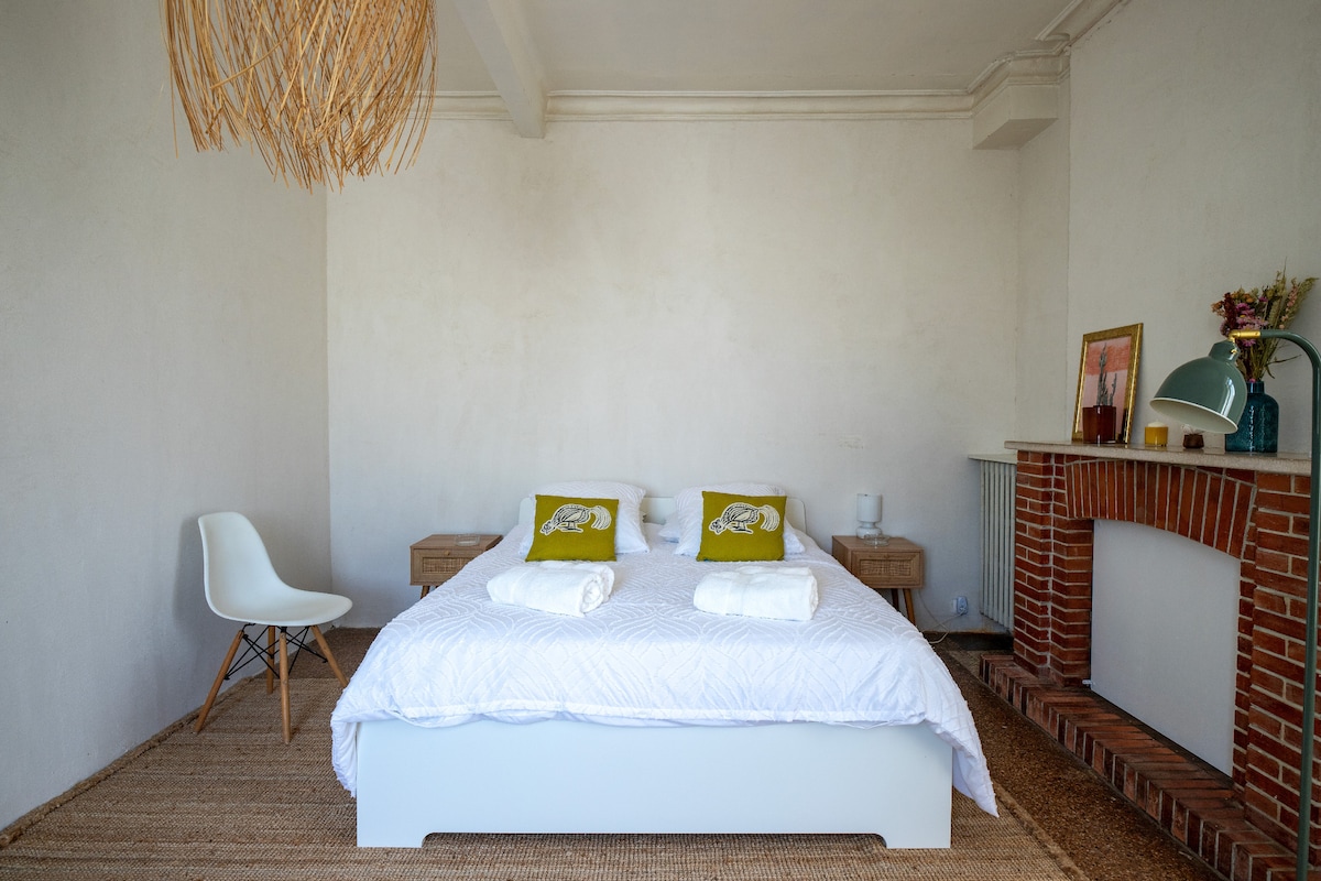 ห้องนอน2