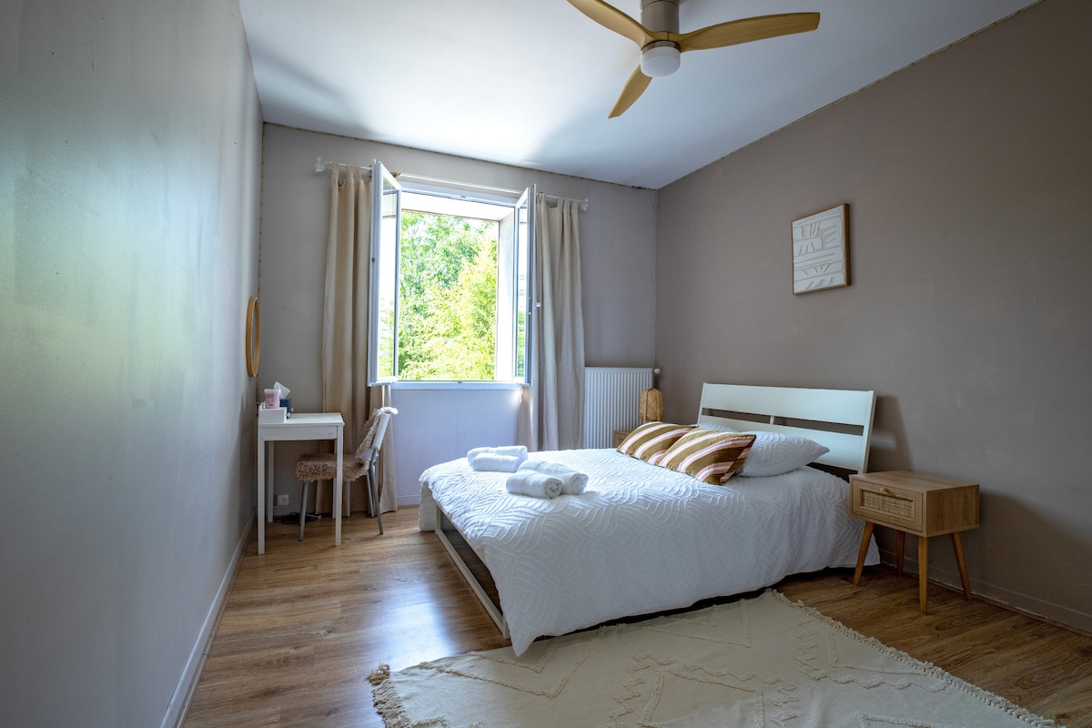 ห้องนอน4