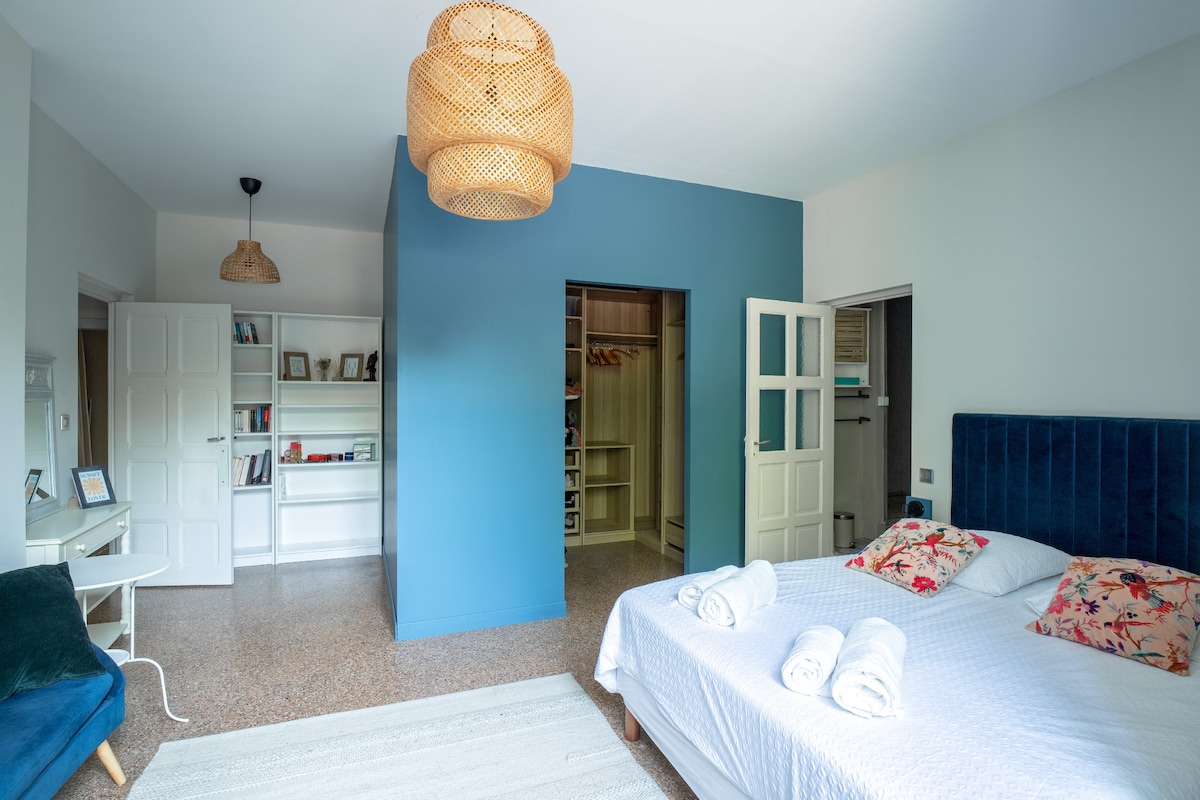 ห้องนอน1