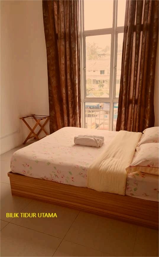 מיטת קווין סייז