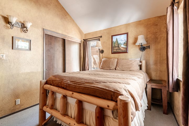 ห้องนอน1