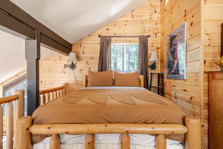 ห้องนอน3