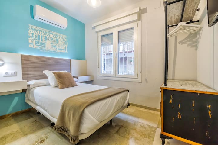 ห้องนอน3