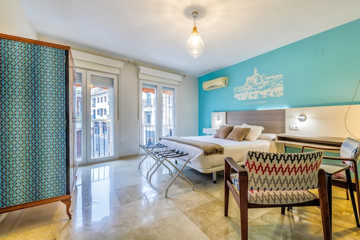 ห้องนอน1