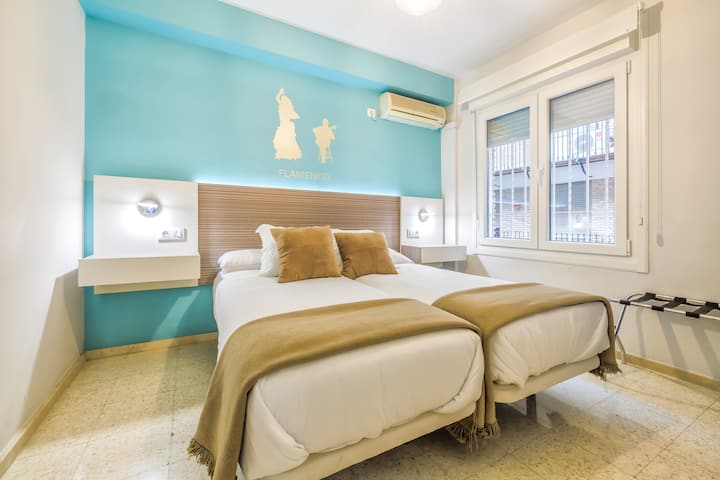 ห้องนอน4