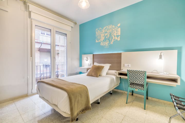 ห้องนอน5