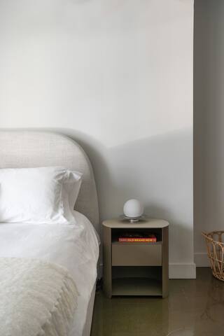 Maisons & Co managed Airbnb listing 2