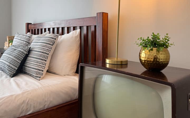 Quarto 4