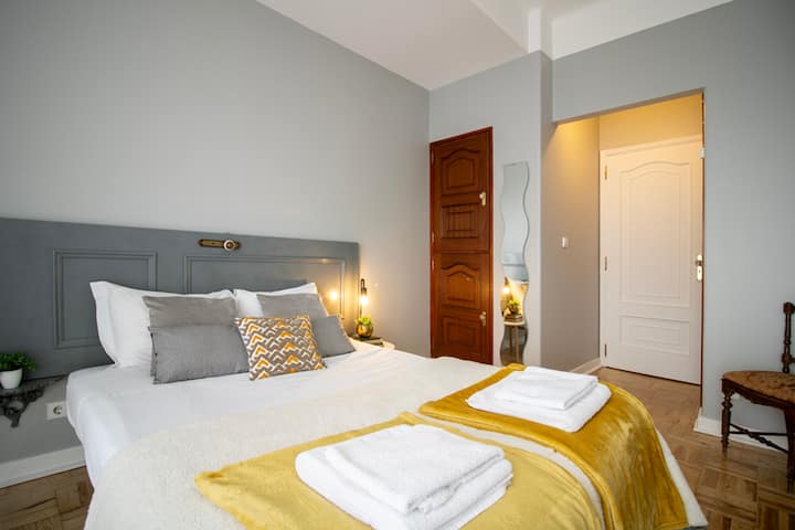 Quarto 2