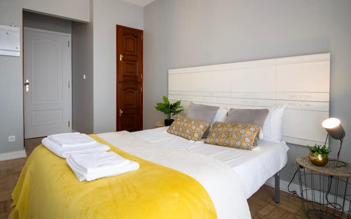 Quarto 1