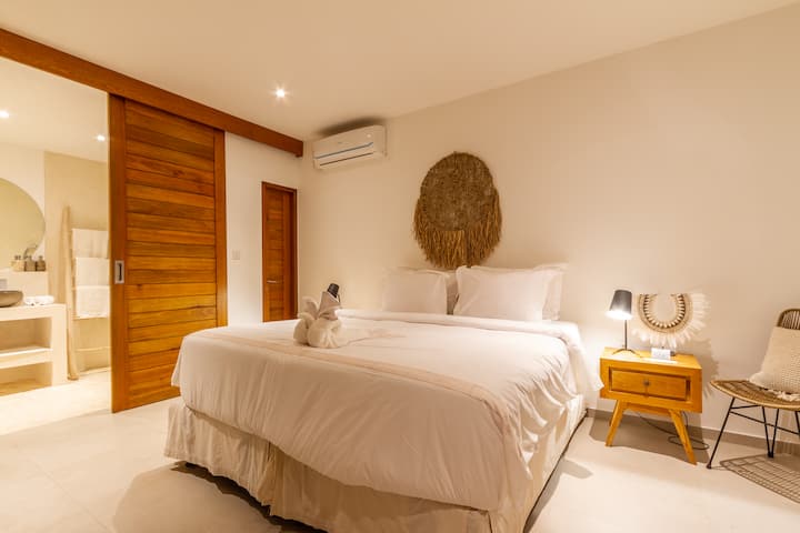 Chumba cha kulala 13