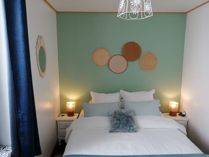 ห้องนอน1