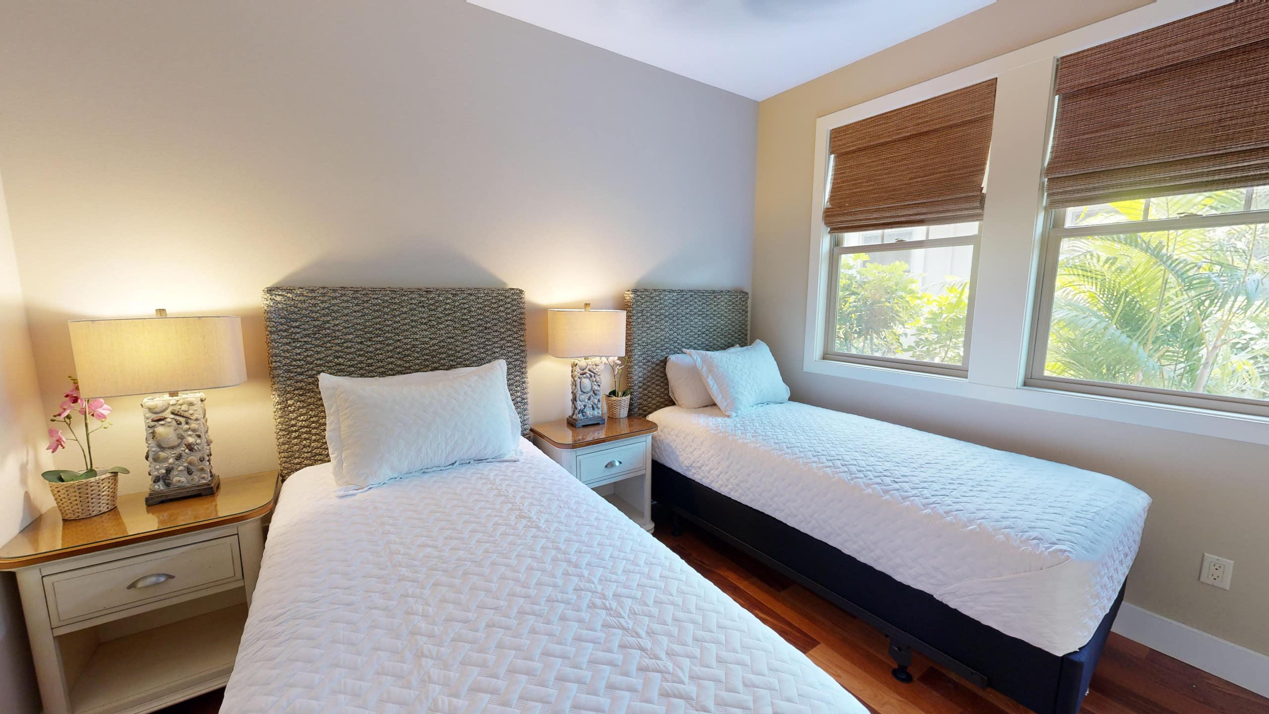 Home in Waimea · ★4.85 · 3 bedrooms · 5 beds · 3 baths - Image 8