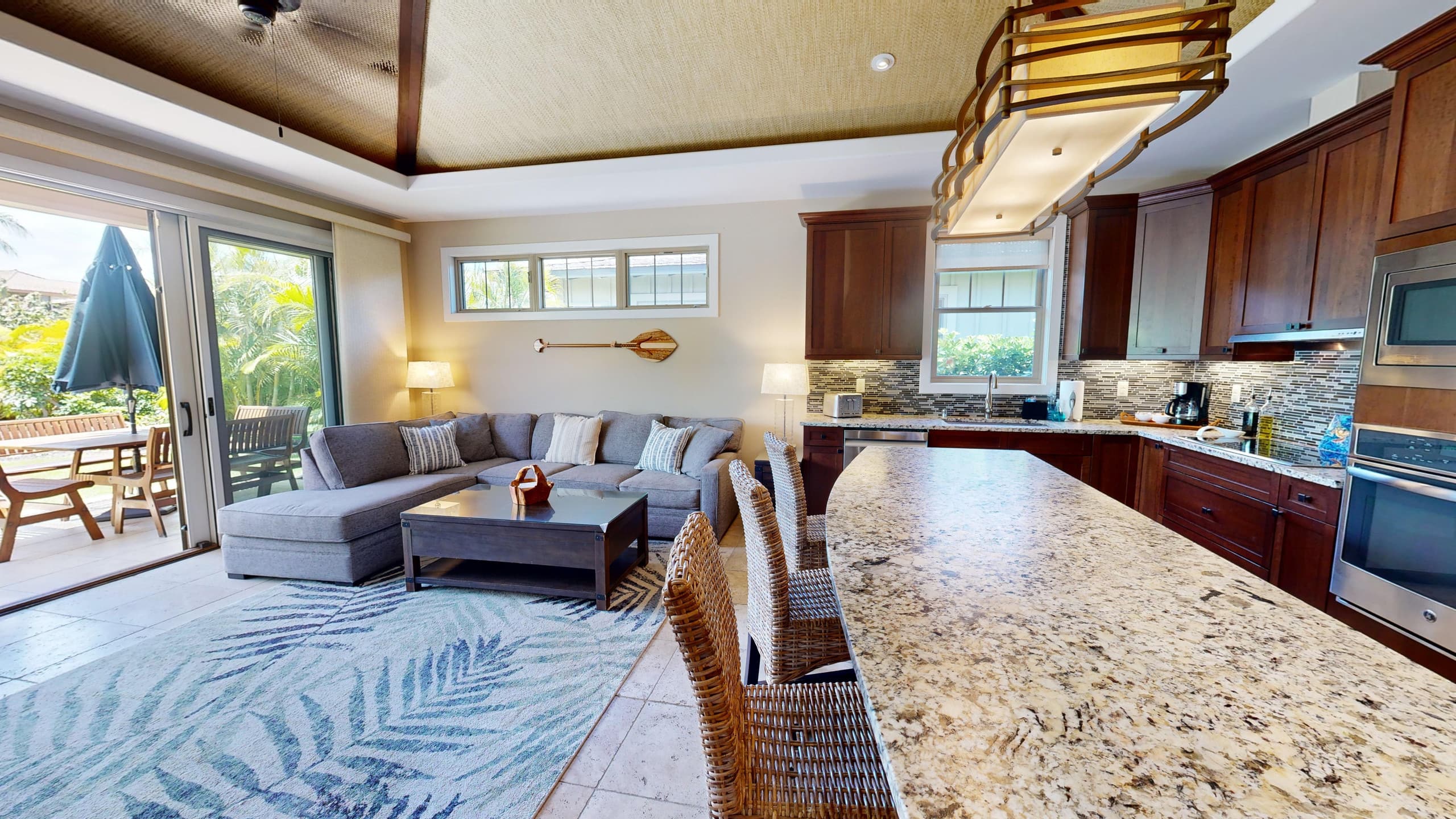 Home in Waimea · ★4.85 · 3 bedrooms · 5 beds · 3 baths - Image 5