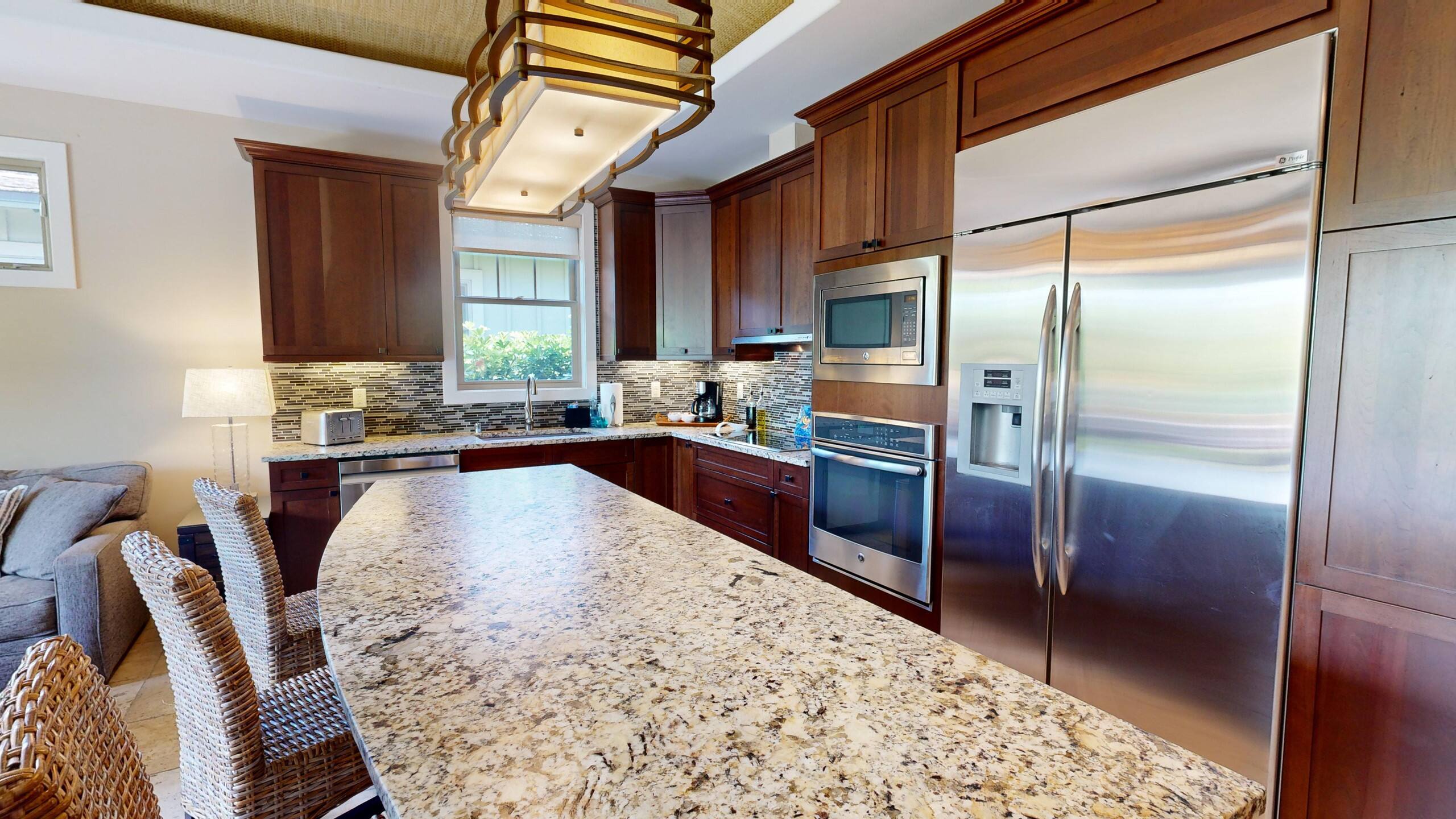 Home in Waimea · ★4.85 · 3 bedrooms · 5 beds · 3 baths - Image 4