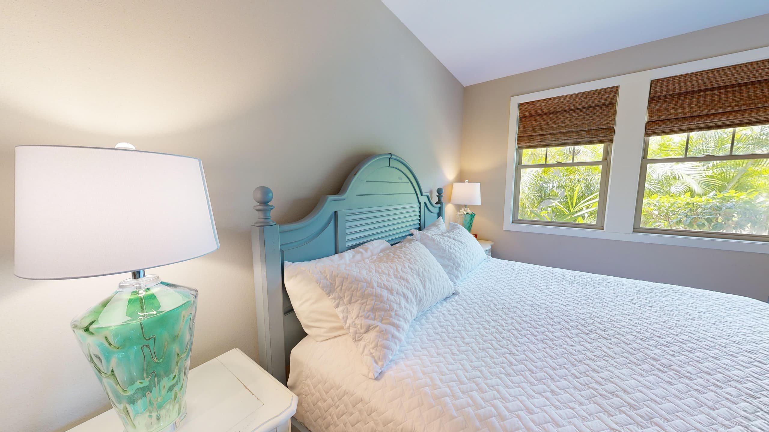 Home in Waimea · ★4.85 · 3 bedrooms · 5 beds · 3 baths - Image 7