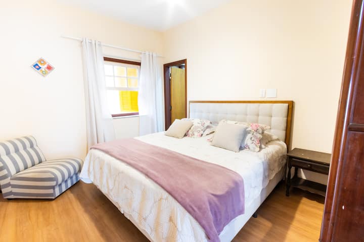 Quarto 3