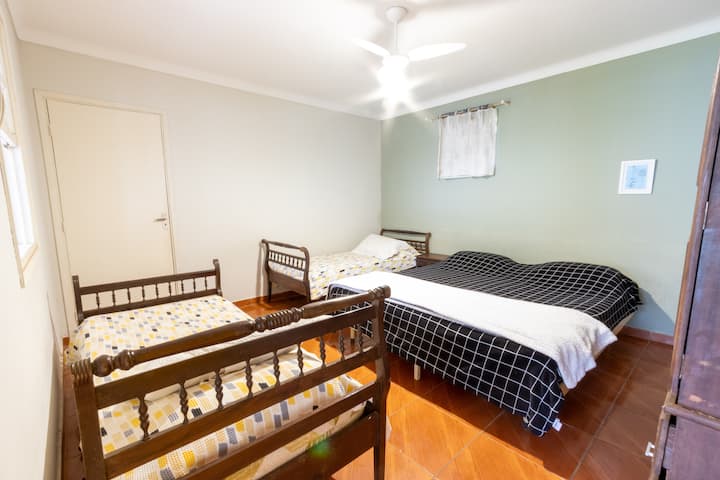 Quarto 4