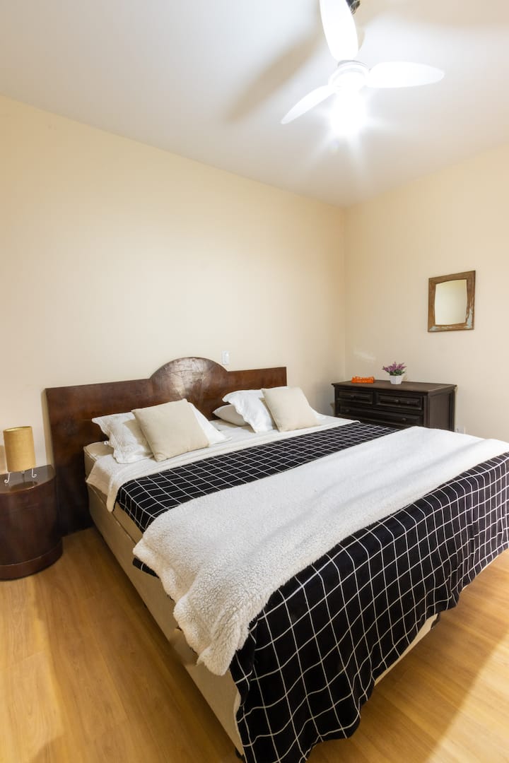 Quarto 2