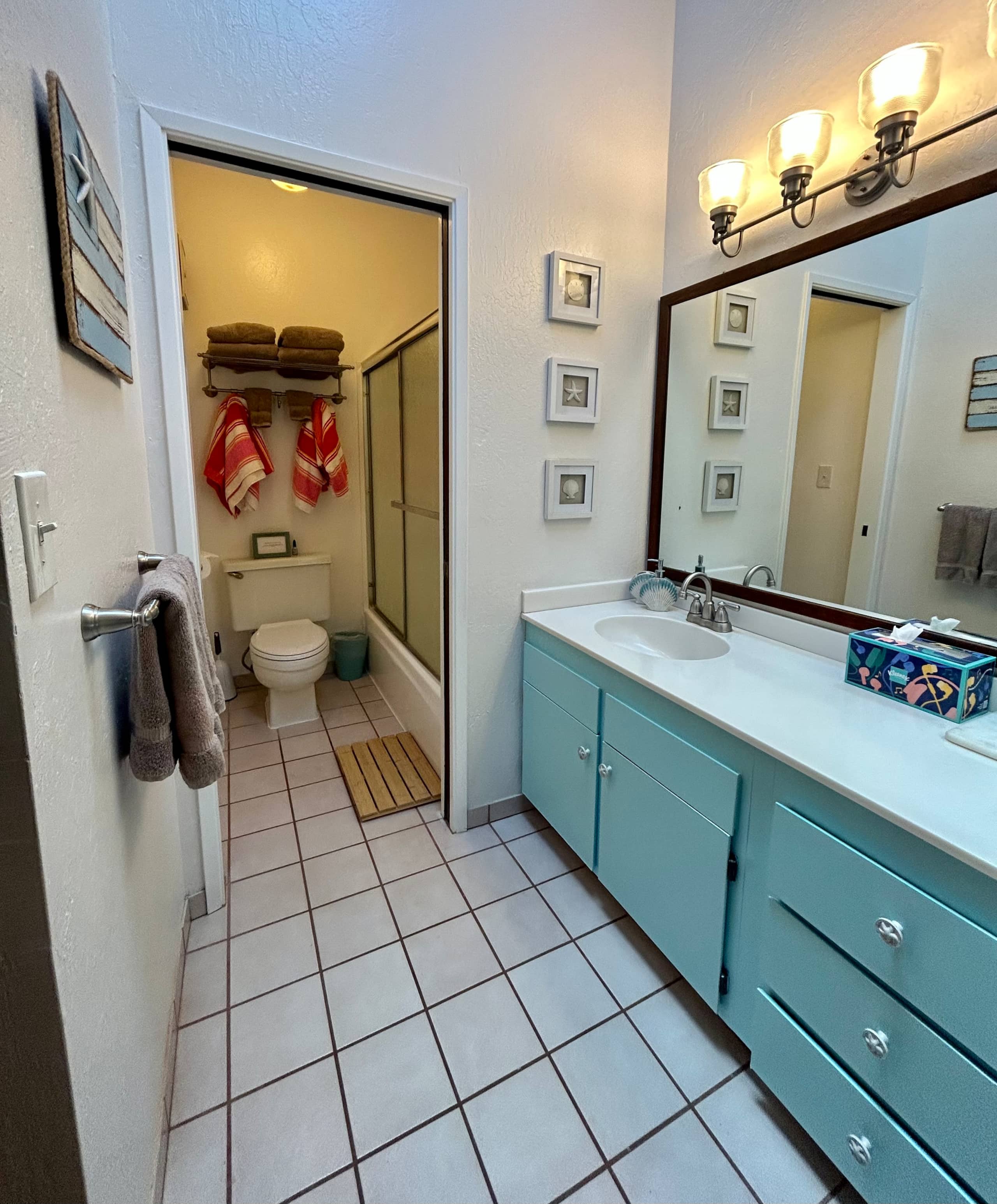 Condo in Koloa · ★4.91 · 2 bedrooms · 2 beds · 2 private baths - Image 25
