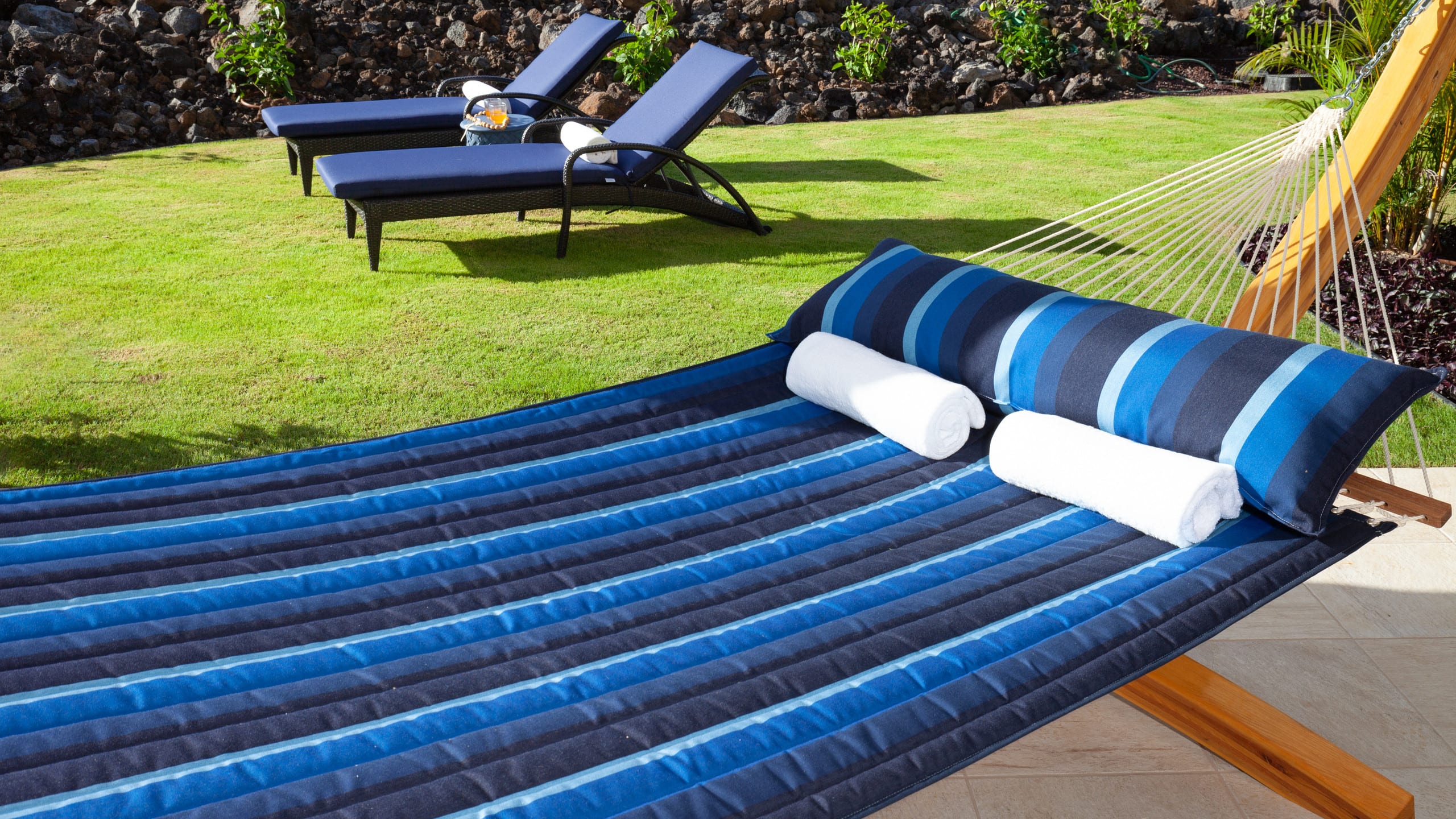 Home in Waimea · ★4.91 · 4 bedrooms · 7 beds · 3.5 baths - Image 26