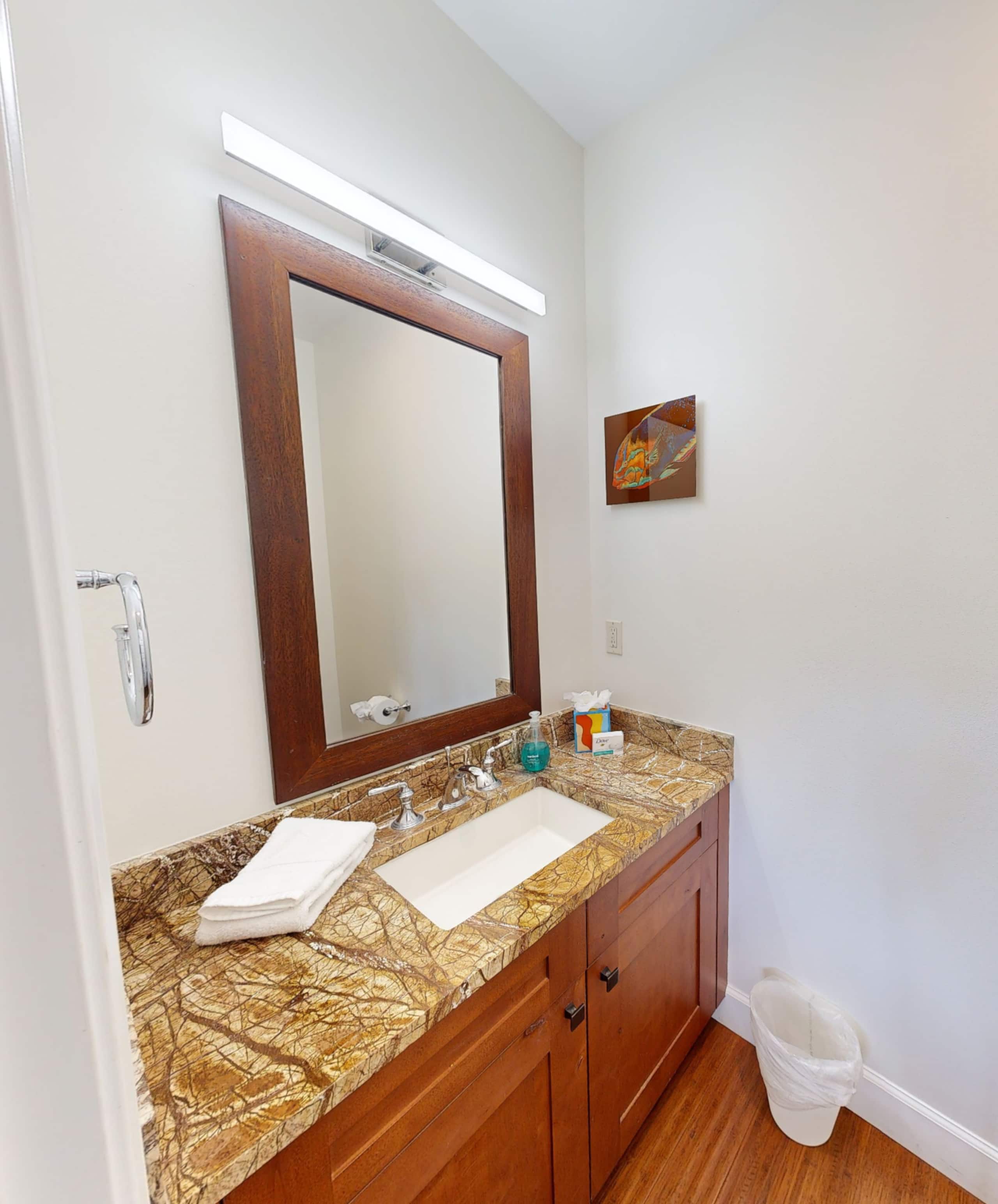 Home in Waimea · ★4.91 · 4 bedrooms · 7 beds · 3.5 baths - Image 24