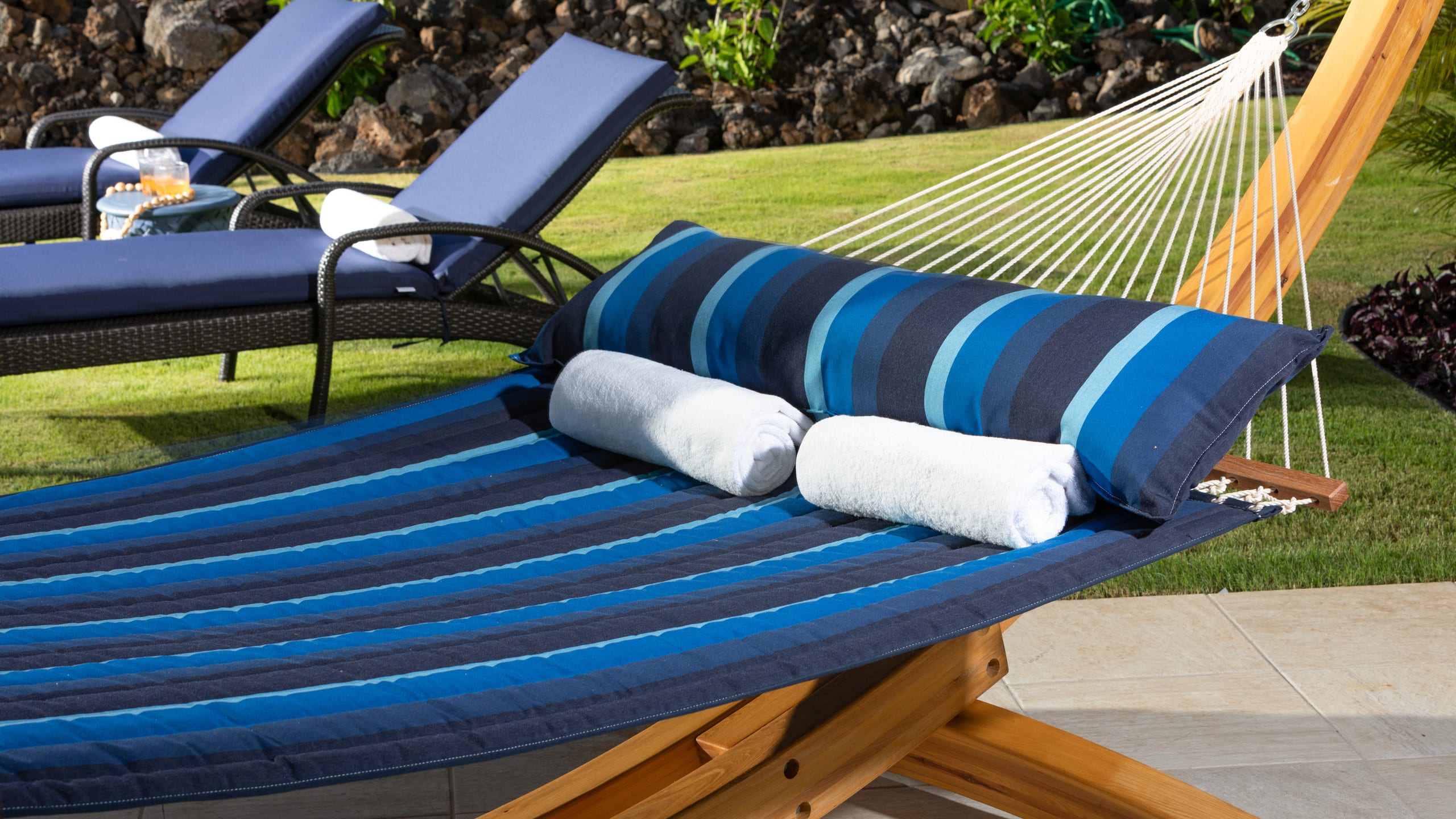 Home in Waimea · ★4.91 · 4 bedrooms · 7 beds · 3.5 baths - Image 28