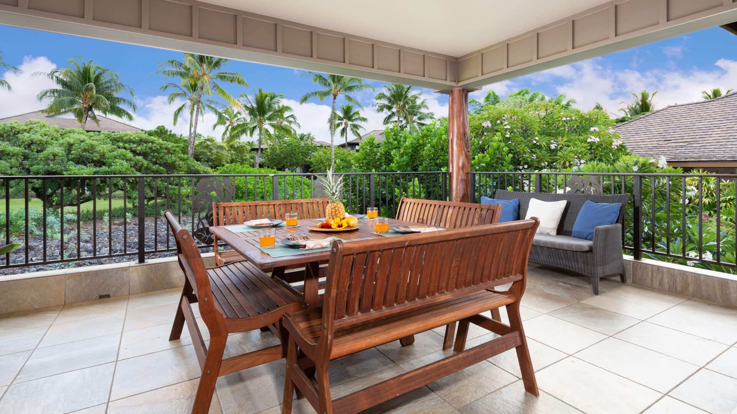 Home in Waimea · ★4.91 · 4 bedrooms · 7 beds · 3.5 baths - Image 32