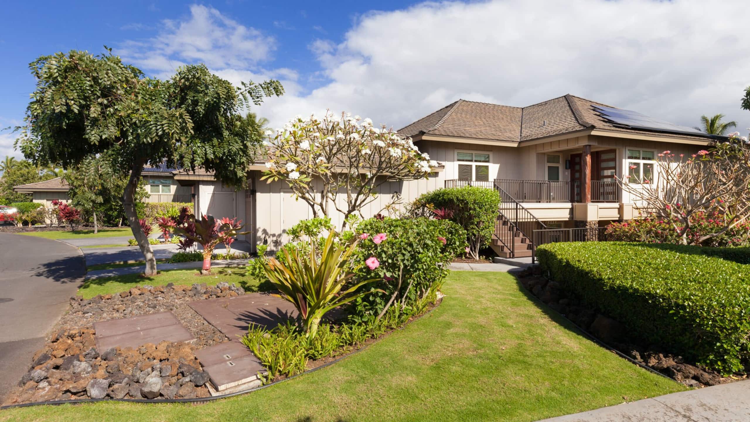 Home in Waimea · ★4.91 · 4 bedrooms · 7 beds · 3.5 baths - Image 40