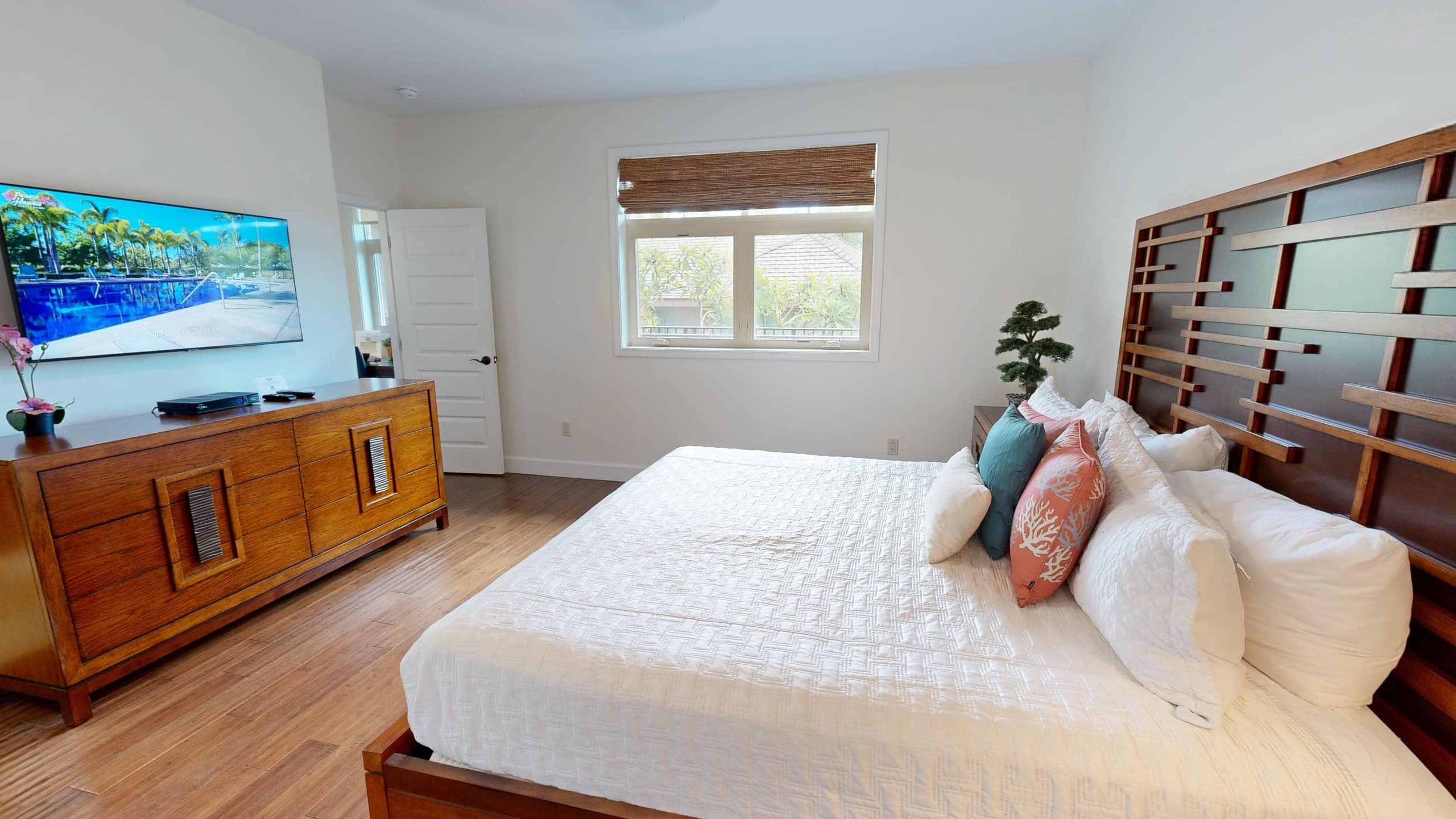 Home in Waimea · ★4.91 · 4 bedrooms · 7 beds · 3.5 baths - Image 15