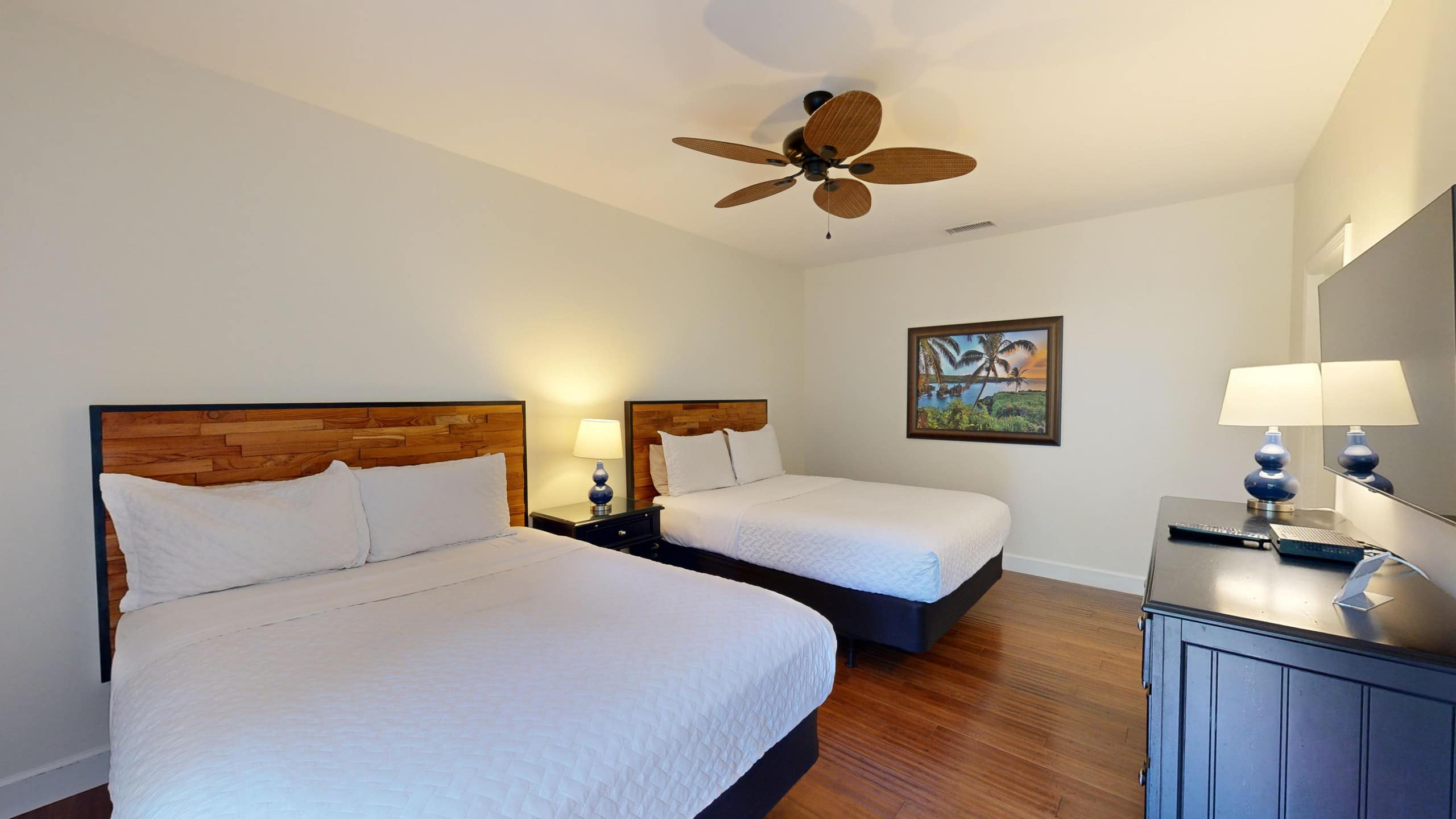 Home in Waimea · ★4.91 · 4 bedrooms · 7 beds · 3.5 baths - Image 16