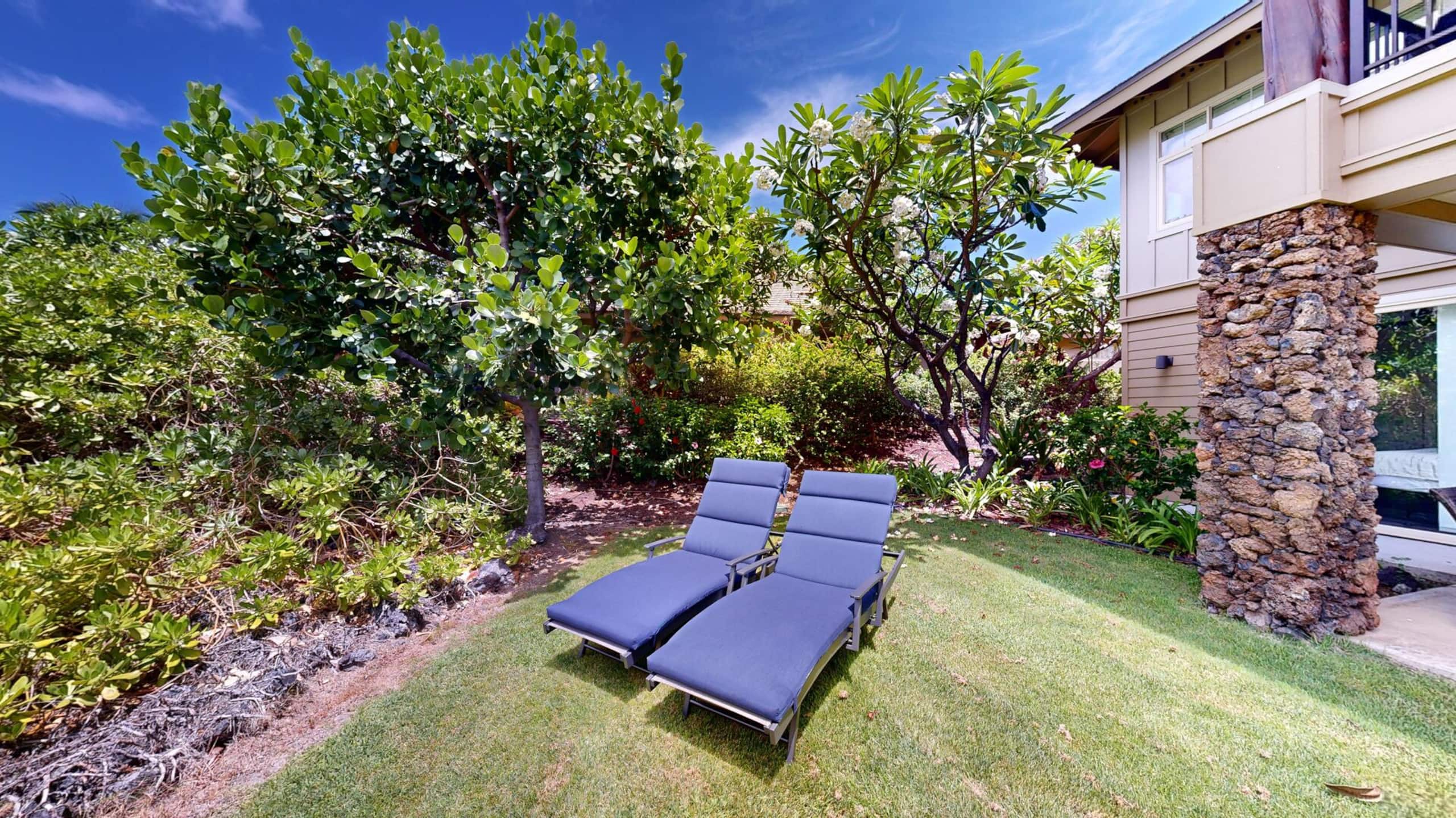 Home in Waimea · ★4.91 · 4 bedrooms · 7 beds · 3.5 baths - Image 27