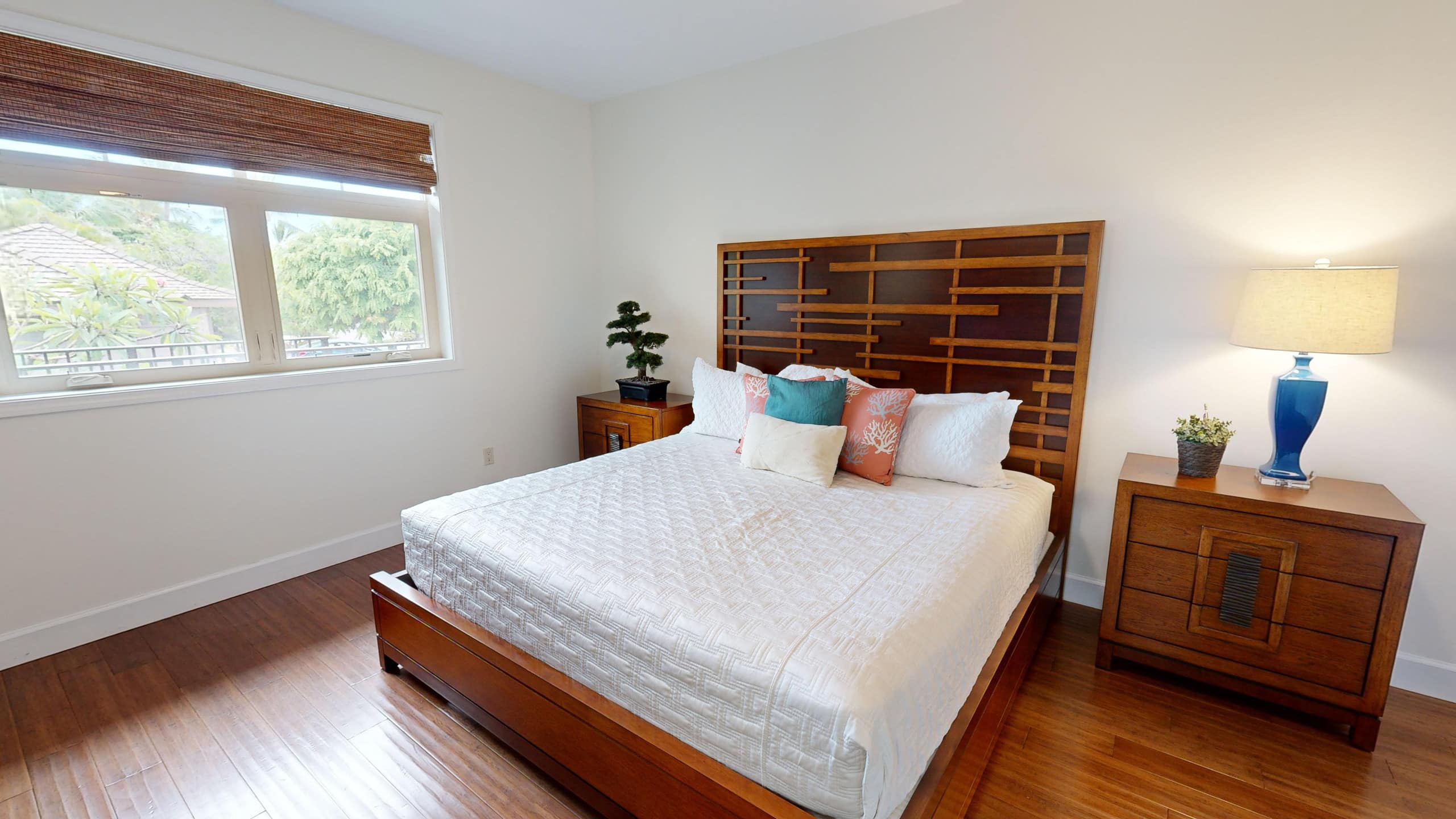 Home in Waimea · ★4.91 · 4 bedrooms · 7 beds · 3.5 baths - Image 21