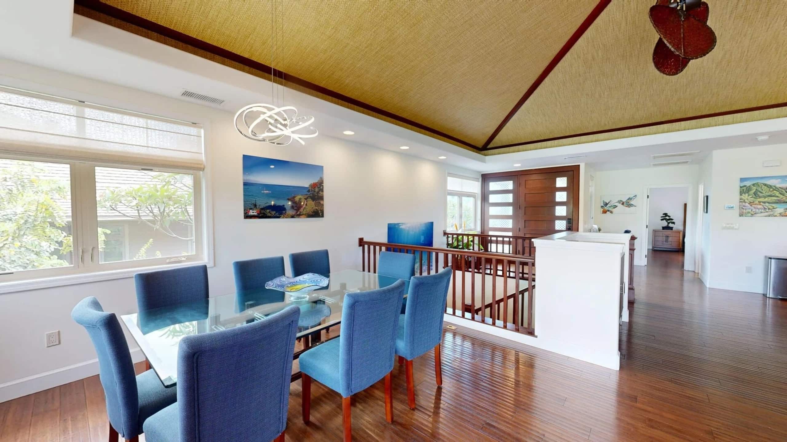 Home in Waimea · ★4.91 · 4 bedrooms · 7 beds · 3.5 baths - Image 12
