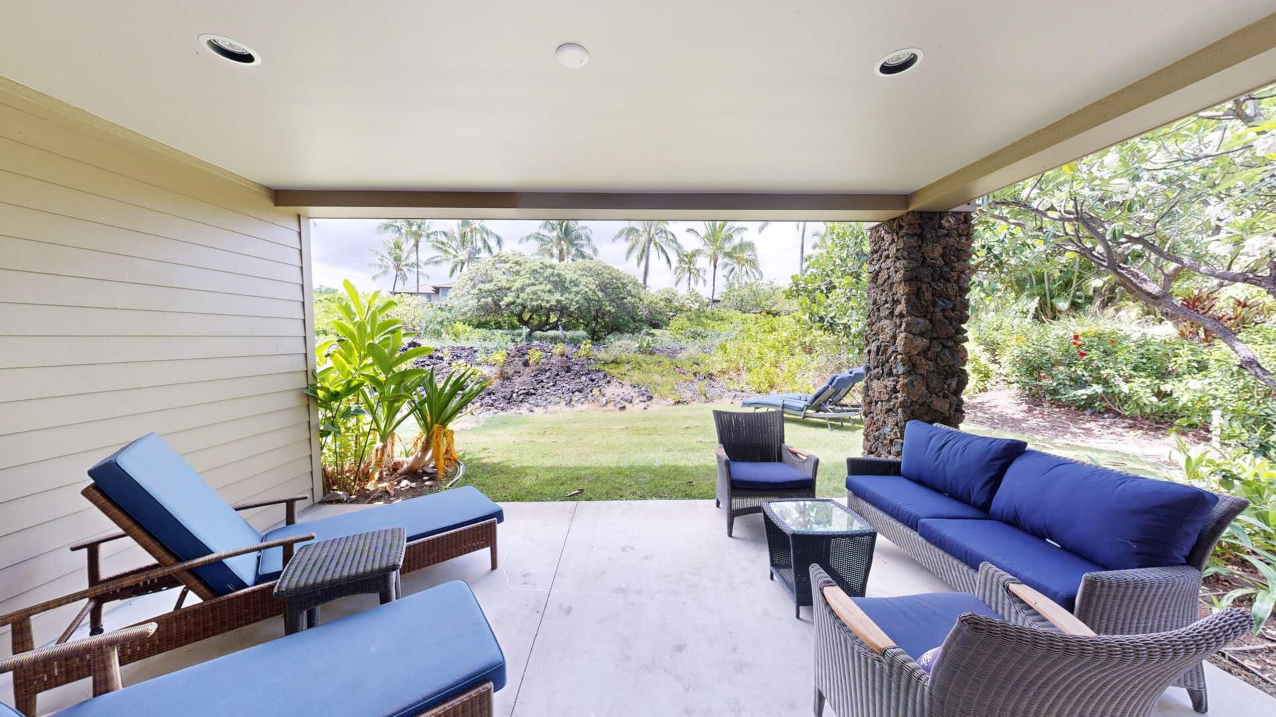 Home in Waimea · ★4.91 · 4 bedrooms · 7 beds · 3.5 baths - Image 29