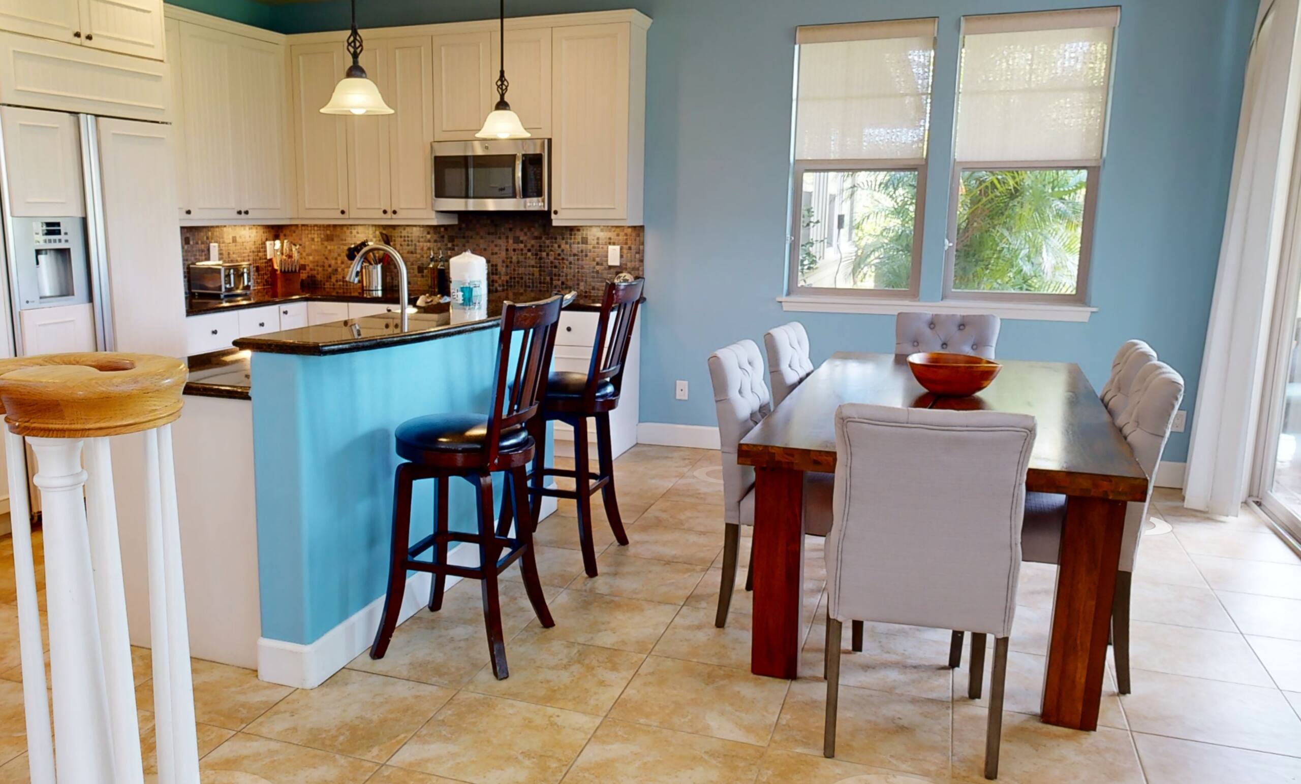 Townhouse in Waimea · ★4.88 · 2 bedrooms · 4 beds · 2 baths - Image 8