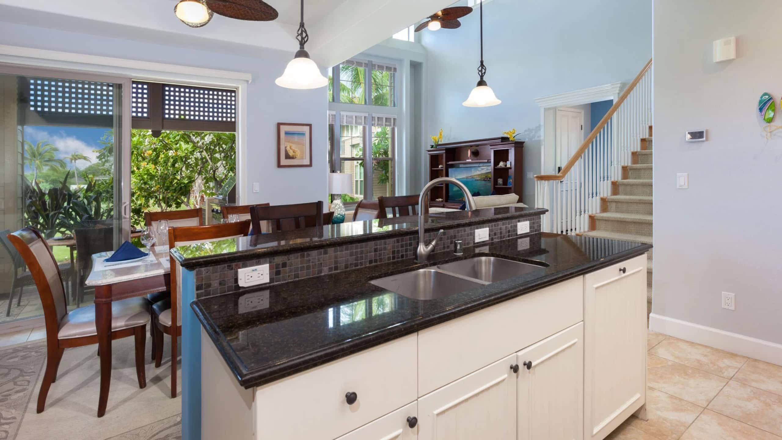 Townhouse in Waimea · ★4.88 · 2 bedrooms · 4 beds · 2 baths - Image 5