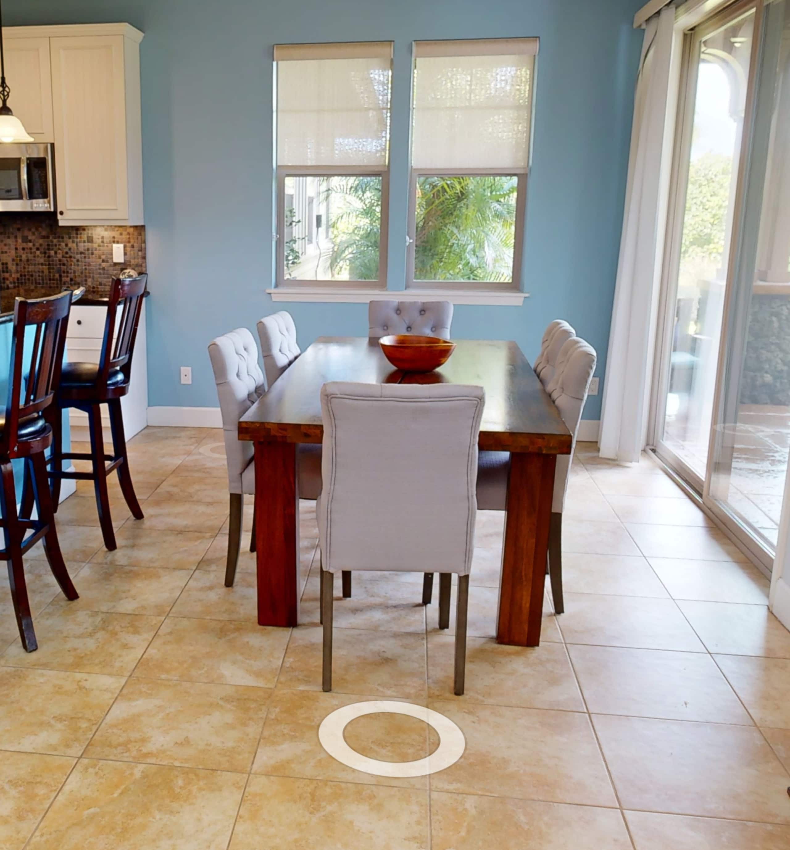 Townhouse in Waimea · ★4.88 · 2 bedrooms · 4 beds · 2 baths - Image 7