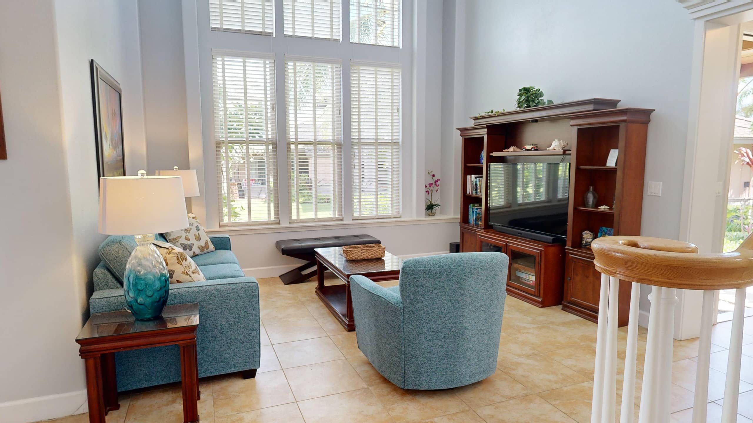 Townhouse in Waimea · ★4.88 · 2 bedrooms · 4 beds · 2 baths - Image 3