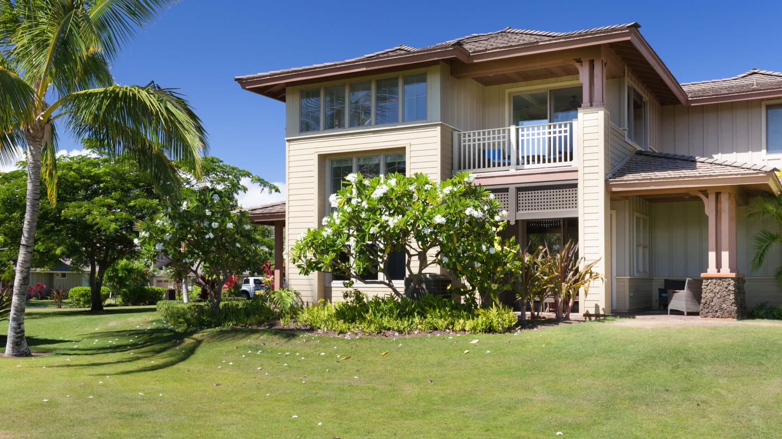 Townhouse in Waimea · ★4.88 · 2 bedrooms · 4 beds · 2 baths - Image 15