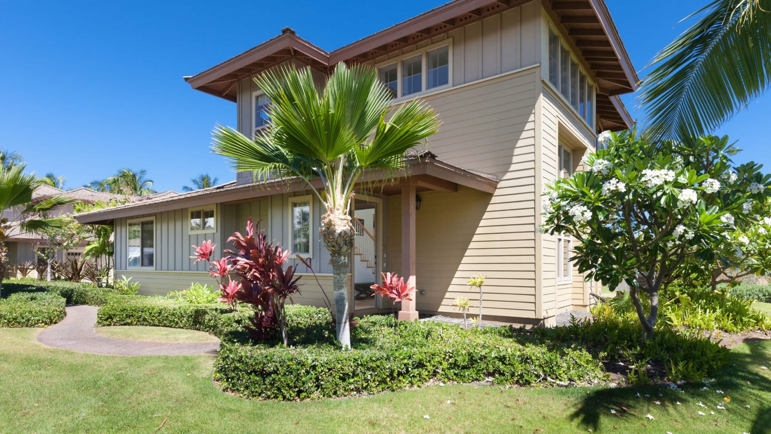 Townhouse in Waimea · ★4.88 · 2 bedrooms · 4 beds · 2 baths - Image 14