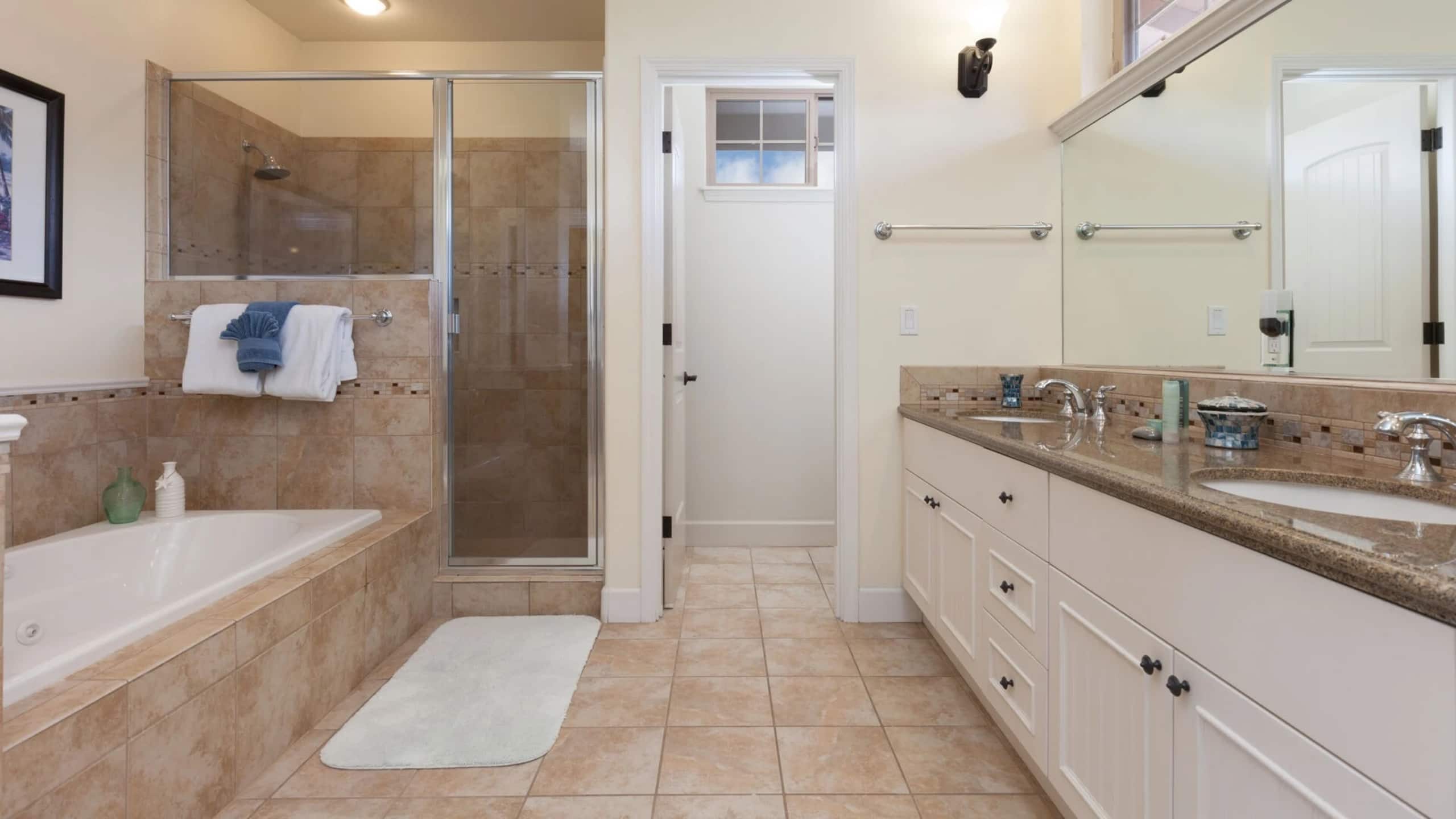 Townhouse in Waimea · ★4.88 · 2 bedrooms · 4 beds · 2 baths - Image 9