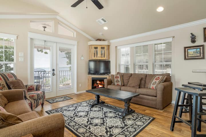 მისაღები ოთახი