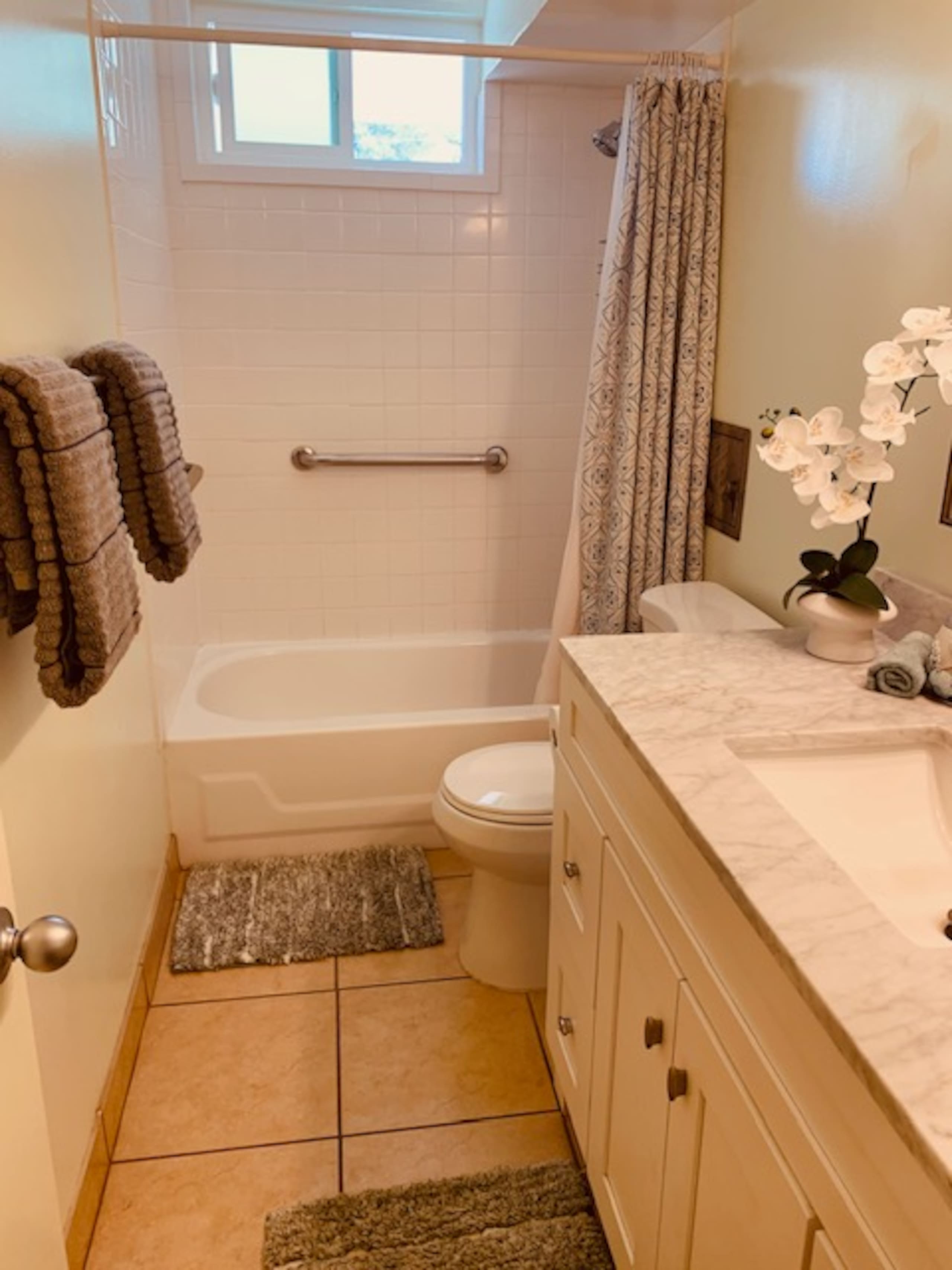 Condo in Hauula · ★4.81 · 1 bedroom · 2 beds · 1 private bath - Image 13