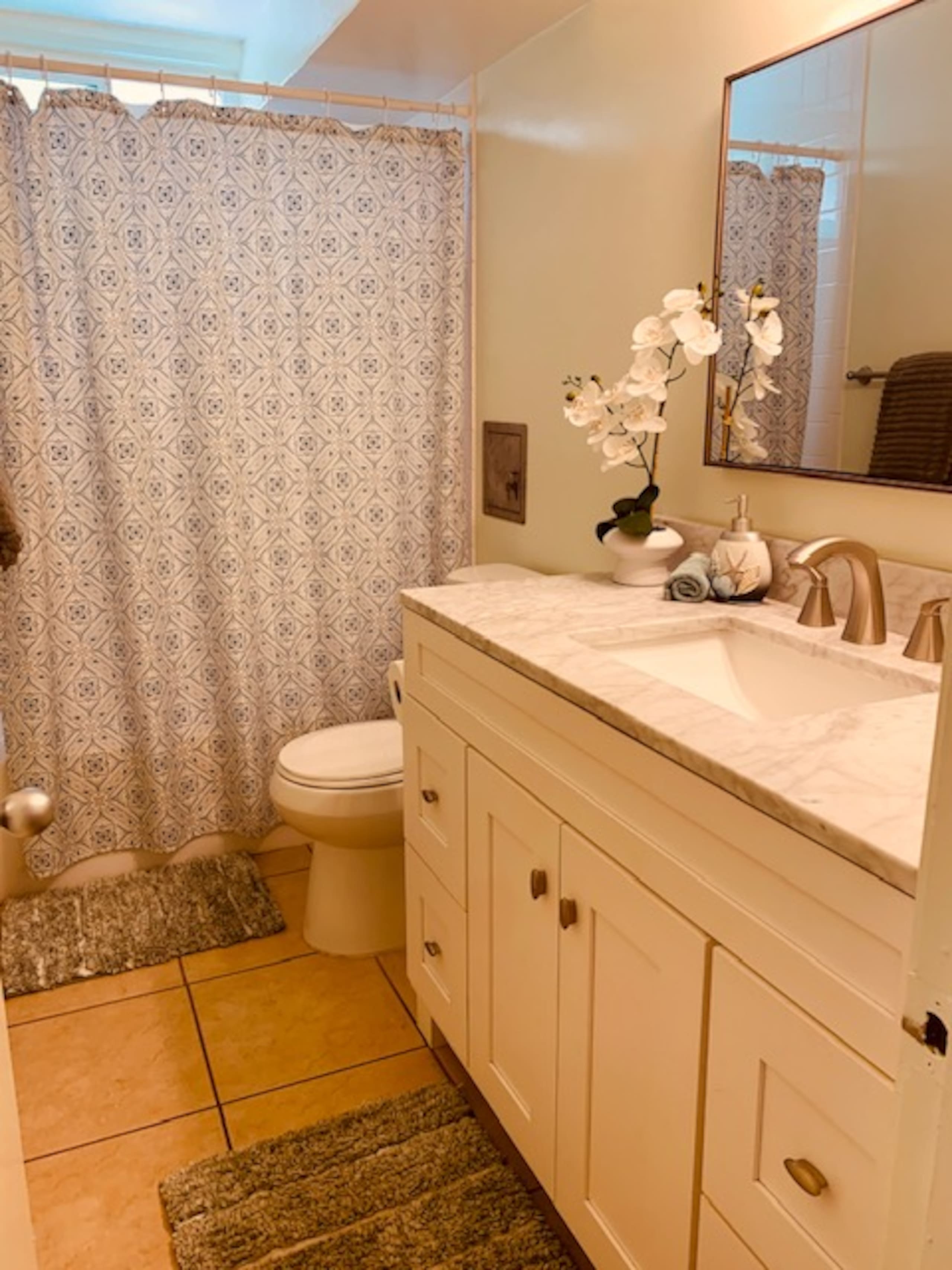 Condo in Hauula · ★4.81 · 1 bedroom · 2 beds · 1 private bath - Image 6