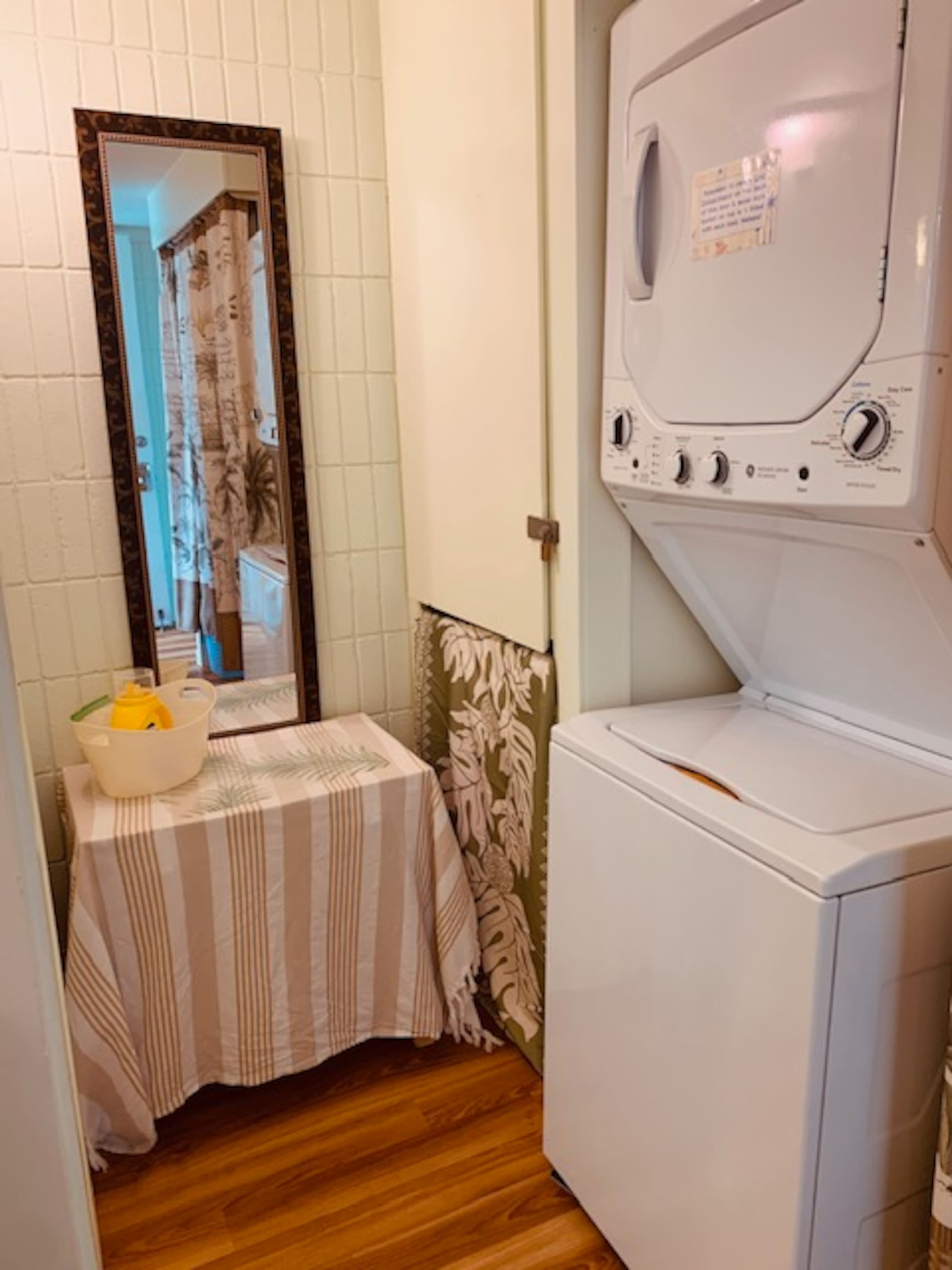 Condo in Hauula · ★4.81 · 1 bedroom · 2 beds · 1 private bath - Image 17